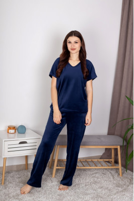 Комплект жіночий